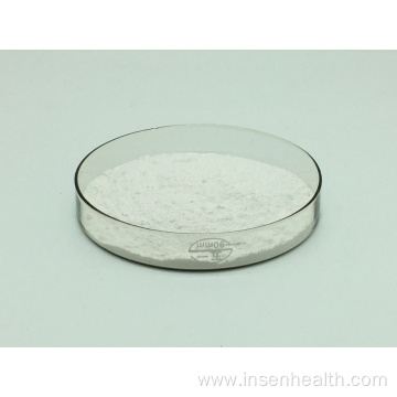 Tea Extract Epigallocatechin Gallate EGCG